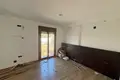 Wohnung 4 Schlafzimmer 183 m² Benalmadena, Spanien
