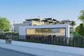 Apartamento 1 habitacion 60 m² Faro, Portugal