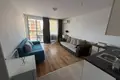 1 bedroom apartment 44 m² Nesebar, Bulgaria