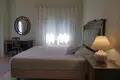 6 bedroom villa 300 m² Paliouri, Greece