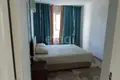 Apartamento 2 habitaciones 75 m² Chipre, Chipre