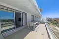 3 bedroom apartment 112 m² Bel Air, Spain