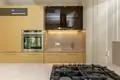 2 room apartment 84 m² Kaunas, Lithuania