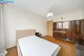 3 room apartment 64 m² in Vilnius, Lithuania