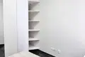 Офис 53 м² Мухавецкий сельский Совет, Беларусь