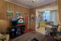 Дом 5 комнат 174 м² Sredets, Болгария