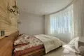 Apartamento 2 habitaciones 66 m² Muchaviecki sielski Saviet, Belarús