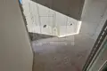 Квартира 3 спальни  Трогир, Хорватия