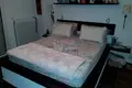 Dom wolnostojący 10 pokojów 250 m² Finikes, Grecja
