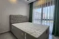 Wohnung 2 zimmer 47 m² Alanya, Türkei