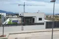 villa de 3 chambres 100 m² Benidorm, Espagne