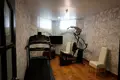 House 246 m² Scomyslicki sielski Saviet, Belarus