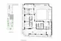 Apartamento 5 habitaciones 368 m² Viena, Austria