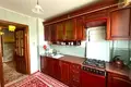 Квартира 3 комнаты 71 м² Мухавецкий сельский Совет, Беларусь