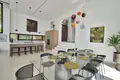 Dom 5 pokojów 503 m² Benahavis, Hiszpania
