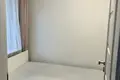 Apartamento 2 habitaciones 31 m² Varsovia, Polonia