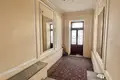 Appartement 4 chambres 160 m² Odessa, Ukraine