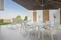Casa 4 habitaciones  Casares, Španjolska