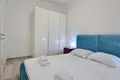 Mieszkanie 2 pokoi  w Budva, Czarnogóra