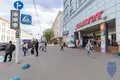 Магазин 30 м² Минск, Беларусь
