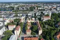 Wohnung  Turku sub region, Finnland