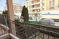 Appartement 35 m² Nessebar, Bulgarie