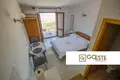 8 room house  Opcina Dezanovac, Croatia