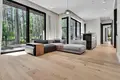 Квартира 4 спальни 165 м² Юрмала, Латвия