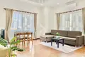 Kondominium 1 zimmer 65 m² in Sangkat Boeng Keng Kang Ti Pir, Kambodscha