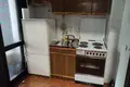 Студия 1 комната 27 м² Бар, Черногория