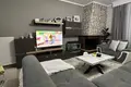 Mieszkanie 118 m² Neoi Epivates, Grecja
