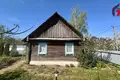 House 63 m² Bielicki sielski Saviet, Belarus