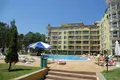 2 bedroom apartment 97 m² Nesebar, Bulgaria