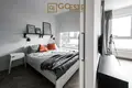 2 room apartment  Smolice, Poland