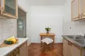 Wohnung 1 zimmer 32 m² Warschau, Polen
