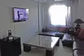 Haus 5 Schlafzimmer 150 m² Bel Air, Spanien