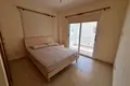 4 bedroom house 142 m² Agia Triada, Northern Cyprus