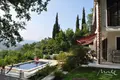 Villa de tres dormitorios 188 m² Herceg Novi, Montenegro