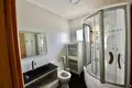 Haus 4 Schlafzimmer 275 m² Limassol, Zypern
