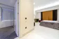 Appartement 4 chambres 240 m² Tosmur, Turquie