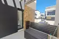 Dom 4 pokoi 111 m² Orihuela, Hiszpania