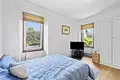 Apartamento 4 habitaciones 129 m² Crieff, Reino Unido
