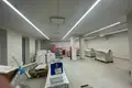 Магазин 138 м² в Минске, Беларусь