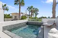 Duplex 4 bedrooms  Bel Air, Spain