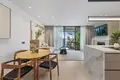 Дом 3 спальни 138 м² Benahavis, Испания