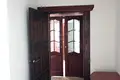 House 74 m² Brest, Belarus