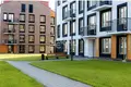 Wohnung 32 m² Kstovsky District, Russland