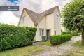 Maison 103 m² Panevėžys, Lituanie