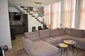 Mieszkanie 2 pokoi 1 281 m² Odessa, Ukraina