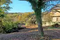 Działki 4 897 m² Zagrzeb, Chorwacja
